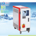 Ultra high temperature water temp industrial mold temperature controller mold heater heating machine